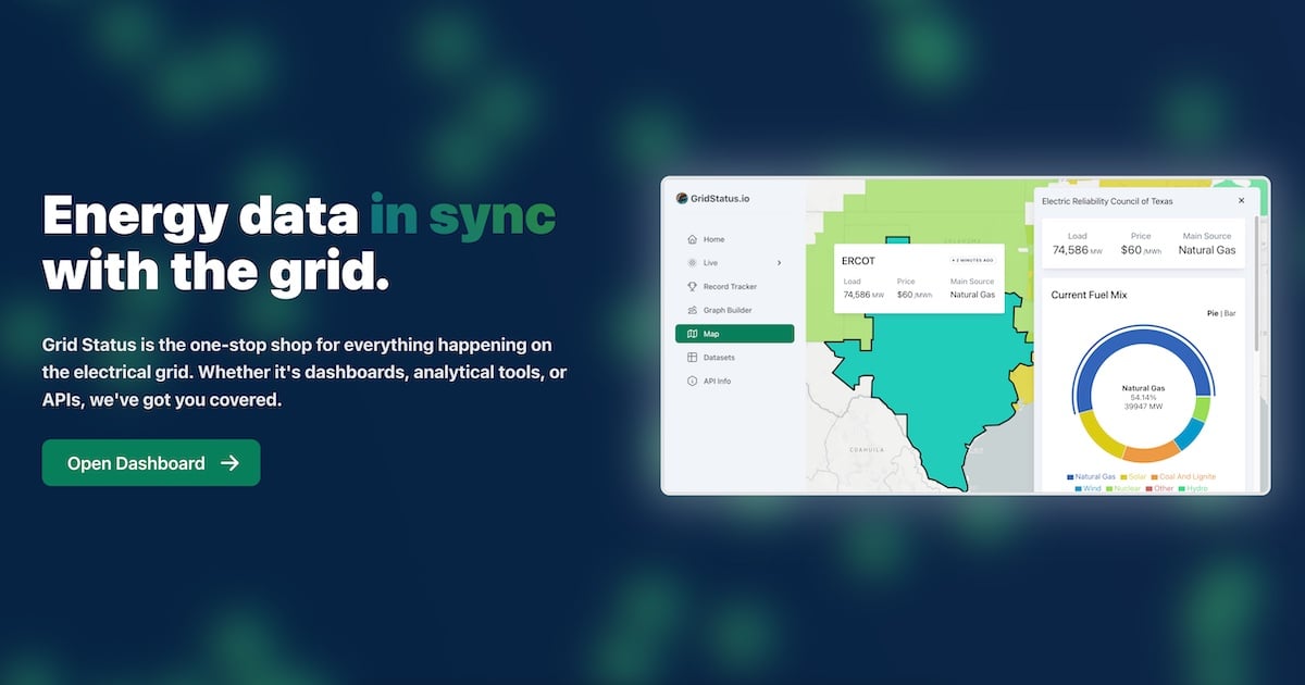 www.gridstatus.io